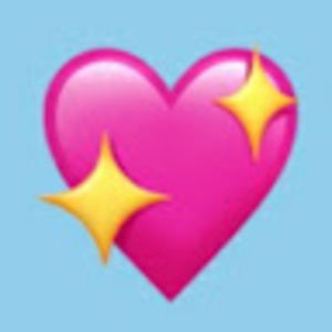 Meet your Posher, Amya